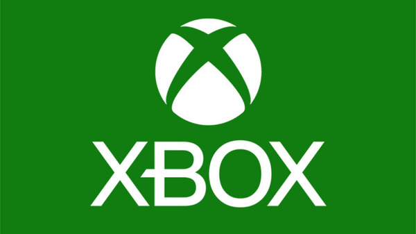 Xbox Cloud Gamingが時間制限を導入。Ultimate加入者でも月15時間まで、追加は有料 画像
