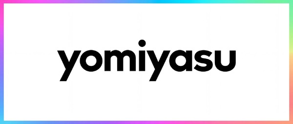 AIクセ強テキストを人間が読みやすい文章に変換する日本語用スキル「yomiyasu」が無償公開（生成AIクローズアップ） 画像