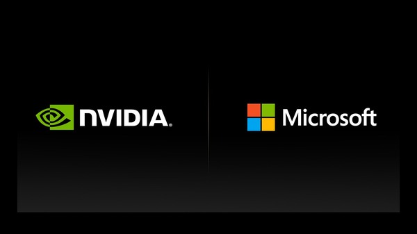 マイクロソフト、NVIDIA GeForce Nowにも10年間の『CoD』含むXbox PCゲーム供給を発表 画像