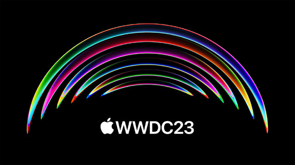 アップルのイベントWWDC23は6月5日開催決定「Reality Pro」ヘッドセット発表に期待 画像