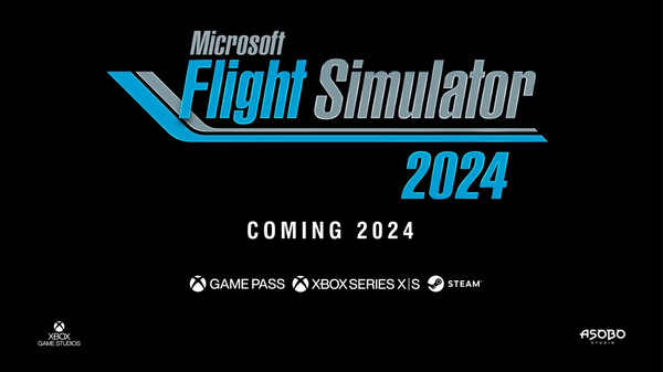 『Microsoft Flight Simulator 2024』正式発表。ヘリコプターでの救助活動や農薬散布など「空のお仕事」シミュレータ 画像