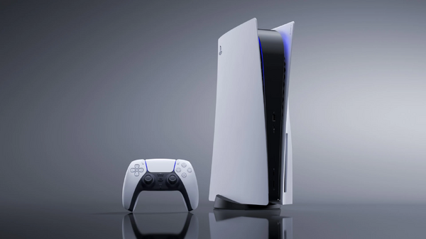 ソニー、PlayStation Plusを値上げ。9月6日より　エクストラ12か月利用権は年3100円増額 画像