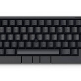 HHKB Studioレビュー。Type-Sに馴染めなかった僕がなぜHHKB