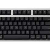 高級キーボードREALFORCEのPFU限定Mac向けモデルが約1万円引き。HHKBも 