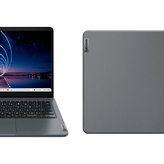 ソフトバンク、5G対応のLenovo 14e Chromebook Gen 3を12月中旬以降に