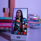 Looking Glass Go 3Dディスプレイ 新品未使用 12019.jpg