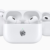 【新品未使用】AppleAirPods4本体第4世代ANC搭載 Amazon.co.jp: Apple AirPods 4 アクティブノイズ キャンセ