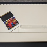 analogue duo USA 黒 新品未開封 PCエンジン全対応互換機「Analogue Duo」レビュー 「Huカードや