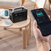 EcoFlowの720Whポータブル電源「RIVER Pro」が46%オフ約4万円引き