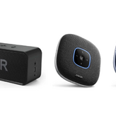 Anker まとめ売り スピーカー&バッテリー&イヤホン Amazon新生活セール2025】おすすめのAnker製品まとめ。モバイル