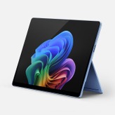 【今週まで出品】Surface Pro 第11世代 有機EL 第11世代Surface Pro発表、有機EL版は約30万円から。新型