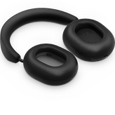 ソノス初ヘッドホンSonos Ace実機音質レビュー。最高クラスの