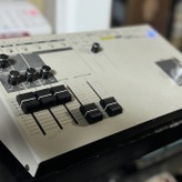 42年前に封印せし我が駄曲よ、AI神Udioの力にて完全体となり、いま甦ら