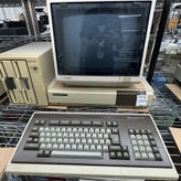 100年後の国宝。マイコンのディスプレイ m23958637218_1.jpg?1563589706