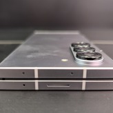 デジタルフォン グレー 折りたたみ式中古品まとめて5台 折りたたみAIフォン』Galaxy Z Fold6は7月31日発売、約25万円から