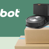 Amazonプライムデー先行セールでルンバが40％超の大幅値引き。拭き掃除