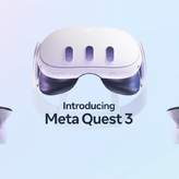 【緊急出品】メタクエスト3s値引き条件有り 楽天市場】【新品 箱不良・シュリンク破れ品】Meta メタ Quest