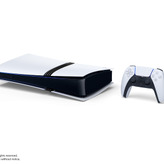 PS5 Pro (11万9980円)はUHD BDドライブ非搭載、後付けに対応。光学 