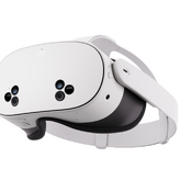 Meta Quest 3S発表、4万8400円で10月15日発売。3同等のMRと処理性能で