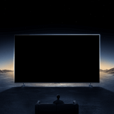 シャオミ、100インチ4Kテレビを破格の29万円で発売。早割28万8800円