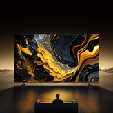 シャオミ　100インチ　4K シャオミ、100インチ4Kテレビを破格の29万円で発売。早割28万