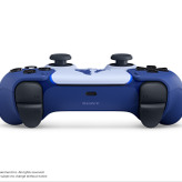 Amazon.co.jp: 【純正品】DualSense ワイヤレスコントローラー