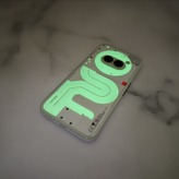 Nothing Phone (2a) Community Edition 限定 Nothing debuts Limited-Edition Phone (2a) Plus Community Edition