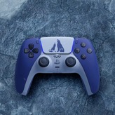 Amazon.co.jp: 【純正品】DualSense ワイヤレスコントローラー