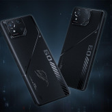 日本に来るROG Phone 9はどのモデル？ 海外の3モデルを比較し