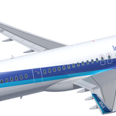 ANAが2兆円で航空機77機を爆買い！ 三菱スペースジェット（旧MRJ）の