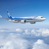 ANAが2兆円で航空機77機を爆買い！ 三菱スペースジェット（旧MRJ）の