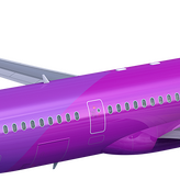 ANAが2兆円で航空機77機を爆買い！ 三菱スペースジェット（旧MRJ）の