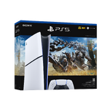 PS5新生活セール開催、PS5デジタル・エディション本体が6万5980円 PS5新生活セール開催、PS5デジタル・エディション本体が6万5980円