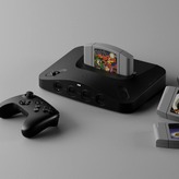 家庭用ゲーム機本体 analog Duo 23957.jpg