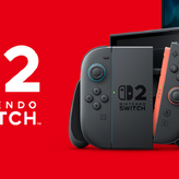 任天堂Switch❗️❗️値段要相談！！ 噂のSwitch2スペック予想』 任天堂 Nintendo Switch (有機EL