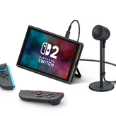 ニンテンドースイッチとゲームソフト２つ 24401.jpg