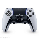 [最終値下げ!][ps5使用可能背面付き]nakonRevolution2 PS5用背面ボタン付きワイヤレスコントローラーDualSense Edgeが