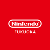 任天堂 - のん Nintendo Switch 9 nine 9-nine- Nintendo Switch From Japan