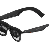 xreal one pro Lサイズ　新品未使用 XREAL One Pro – XREAL JP Shop