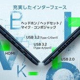 Office 2024つきASUS Windows 11ノートPCが9万9800円、サポート終了の