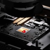 マイクロソフト、Mac mini風PC「Windows Dev Kit 2023」発売