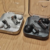 【イヤホン実質無料】Nothing Phone (3) ear (3) セット イヤホン実質無料】Nothing Phone (3) ear (3) セット