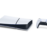 PS5に約1万8000円安い国内専用モデル、11月21日発売。Switch 2方式で