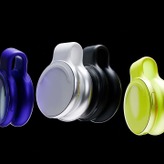 【新品未開封】LimitlessPendantリミットレスペンダント MetaがLimitless買収、AI録音ペンダント終売。購入者には無制限プラン