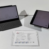 TCL、ペーパーライク体験とAI生産性を追求したスマートノート「TCL