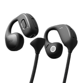 NTTのオープンイヤー集音器 cocoe Ear 一般発売、テレビ用Auracast送信