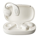 NTTのオープンイヤー集音器 cocoe Ear 一般発売、テレビ用Auracast送信