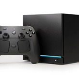 Steam Machine発売、18万9980円から。25万円の2TBモデルも売り切れ