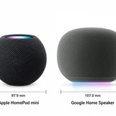 復活のGoogle Home スピーカーと暮らしてみた。Gemini for Homeの実力