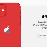 Apple - Air Tag 本体2個セット2023 Apple Store 初売り限定 兎 Apple - Airtag 2023年初売り限定品 2個セット Apple初売限定 兎Air